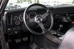 1969 CHEVROLET CAMARO RS/SS CUSTOM CONVERTIBLE - Misc 6 - 261994
