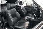 1969 CHEVROLET CAMARO RS/SS CUSTOM CONVERTIBLE - Misc 3 - 261994