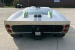 2009 SUPERFORMANCE GT40 MARK II - Misc 4 - 262005
