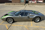 2009 SUPERFORMANCE GT40 MARK II - Misc 2 - 262005