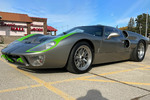 2009 SUPERFORMANCE GT40 MARK II - Misc 1 - 262005