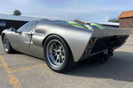 2009 SUPERFORMANCE GT40 MARK II - Misc 3 - 262005