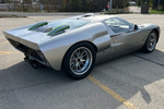 2009 SUPERFORMANCE GT40 MARK II - Rear 3/4 - 262005