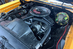 1970 PONTIAC GTO JUDGE - Engine - 262008