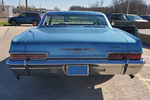 1966 CHEVROLET CAPRICE - Misc 7 - 262010