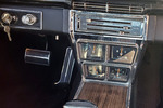 1966 CHEVROLET CAPRICE - Misc 4 - 262010