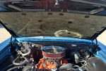 1966 CHEVROLET CAPRICE - Misc 1 - 262010