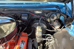1966 CHEVROLET CAPRICE - Misc 3 - 262010