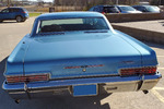 1966 CHEVROLET CAPRICE - Misc 6 - 262010