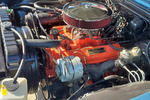 1966 CHEVROLET CAPRICE - Misc 2 - 262010