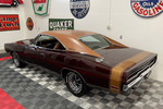 1970 DODGE CHARGER CUSTOM COUPE - Misc 8 - 262026