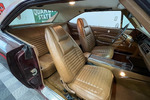 1970 DODGE CHARGER CUSTOM COUPE - Misc 5 - 262026
