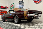 1970 DODGE CHARGER CUSTOM COUPE - Misc 9 - 262026