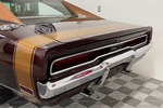 1970 DODGE CHARGER CUSTOM COUPE - Misc 15 - 262026