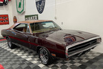 1970 DODGE CHARGER CUSTOM COUPE - Misc 11 - 262026