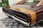 1970 DODGE CHARGER CUSTOM COUPE - Misc 16 - 262026