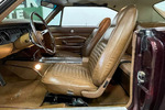 1970 DODGE CHARGER CUSTOM COUPE - Misc 3 - 262026