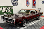 1970 DODGE CHARGER CUSTOM COUPE - Misc 6 - 262026