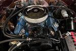 1970 DODGE CHARGER CUSTOM COUPE - Misc 2 - 262026