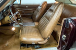 1970 DODGE CHARGER CUSTOM COUPE - Misc 4 - 262026