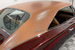 1970 DODGE CHARGER CUSTOM COUPE - Misc 14 - 262026