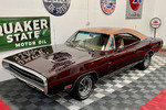1970 DODGE CHARGER CUSTOM COUPE - Misc 7 - 262026