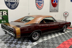 1970 DODGE CHARGER CUSTOM COUPE - Misc 12 - 262026