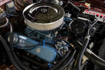 1970 DODGE CHARGER CUSTOM COUPE - Misc 1 - 262026