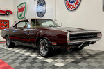 1970 DODGE CHARGER CUSTOM COUPE - Misc 10 - 262026