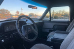 1990 FORD BRONCO - Misc 3 - 262039