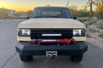 1990 FORD BRONCO - Misc 2 - 262039
