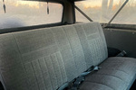 1990 FORD BRONCO - Misc 4 - 262039