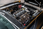 1964 LINCOLN CONTINENTAL CUSTOM CONVERTIBLE - Misc 36 - 262047