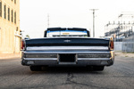 1964 LINCOLN CONTINENTAL CUSTOM CONVERTIBLE - Misc 7 - 262047