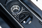 1964 LINCOLN CONTINENTAL CUSTOM CONVERTIBLE - Misc 30 - 262047