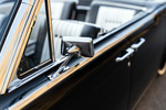 1964 LINCOLN CONTINENTAL CUSTOM CONVERTIBLE - Misc 12 - 262047