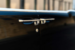1964 LINCOLN CONTINENTAL CUSTOM CONVERTIBLE - Misc 10 - 262047