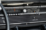 1964 LINCOLN CONTINENTAL CUSTOM CONVERTIBLE - Misc 28 - 262047