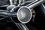 1964 LINCOLN CONTINENTAL CUSTOM CONVERTIBLE - Misc 25 - 262047