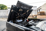 1964 LINCOLN CONTINENTAL CUSTOM CONVERTIBLE - Misc 39 - 262047