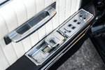 1964 LINCOLN CONTINENTAL CUSTOM CONVERTIBLE - Misc 31 - 262047