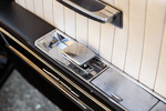 1964 LINCOLN CONTINENTAL CUSTOM CONVERTIBLE - Misc 33 - 262047