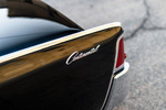 1964 LINCOLN CONTINENTAL CUSTOM CONVERTIBLE - Misc 11 - 262047