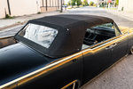 1964 LINCOLN CONTINENTAL CUSTOM CONVERTIBLE - Misc 16 - 262047