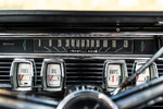 1964 LINCOLN CONTINENTAL CUSTOM CONVERTIBLE - Misc 29 - 262047