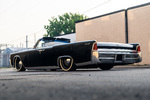 1964 LINCOLN CONTINENTAL CUSTOM CONVERTIBLE - Misc 8 - 262047