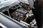1964 LINCOLN CONTINENTAL CUSTOM CONVERTIBLE - Misc 34 - 262047