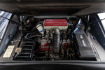 1986 FERRARI 328 GTS TARGA - Engine - 262078