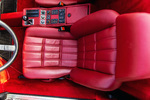 1986 FERRARI 328 GTS TARGA - Misc 4 - 262078