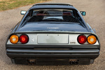 1986 FERRARI 328 GTS TARGA - Misc 1 - 262078